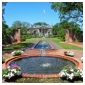 Photo 2 of Longue Vue House and Gardens