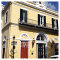 Photo 2 of Historic Louisiana State Bank