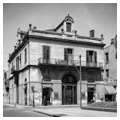 Photo 3 of Historic Louisiana State Bank