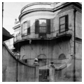Photo 4 of Historic Louisiana State Bank