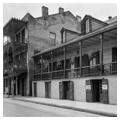 Photo 2 of Madame John’s Legacy