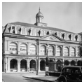 Photo 2 of The Cabildo