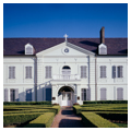 Photo 4 of Old Ursuline Convent