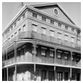 Photo 4 of Pontalba Buildings