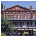 Photo 5 of Pontalba Buildings
