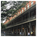 Photo 6 of Pontalba Buildings