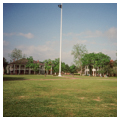 Photo 3 of Jackson Barracks