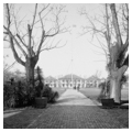 Photo 2 of Jackson Barracks