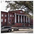 Photo 2 of Old U.S. Mint (Louisiana State Museum)