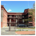 Photo 3 of Old U.S. Mint (Louisiana State Museum)