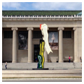Photo 2 of New Orleans Museum of Art (Isaac Delgado Museum of Art)