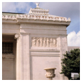 Photo 3 of New Orleans Museum of Art (Isaac Delgado Museum of Art)
