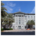 Photo 2 of U.S. Custom House