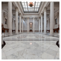 Photo 3 of U.S. Custom House