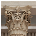 Capital with Luna