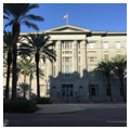 Photo 5 of U.S. Custom House