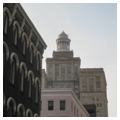 Photo 4 of Historic Hibernia National Bank