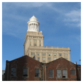 Photo 5 of Historic Hibernia National Bank