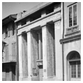 Photo 3 of The Arsenal