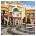 Photo 2 of Piazza d’Italia