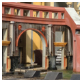 Photo 3 of Piazza d’Italia