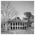 Photo 3 of Chalmette Battlefield and Cemetery (Jean Lafitte National Historical Park)