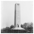 Photo 4 of Chalmette Battlefield and Cemetery (Jean Lafitte National Historical Park)