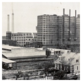 Photo 3 of Domino Sugar Corporation (American Sugar Refinery)