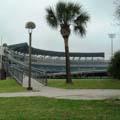 Photo 2 of Shrine on Airline (Zephyr Field, Jefferson Baseball Park)