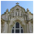 Photo 2 of St. Joseph’s Catholic Church