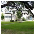 Photo 2 of Feibleman House