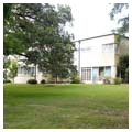 Photo 3 of Feibleman House