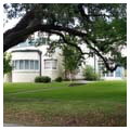 Photo 4 of Feibleman House