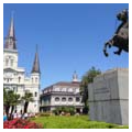 Photo 2 of Jackson Square