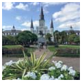 Photo 3 of Jackson Square