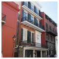 Photo 2 of Le Petit Salon (Victor David House)