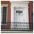 Photo 3 of Le Petit Salon (Victor David House)