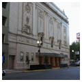 Photo 2 of Orpheum Theater