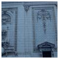 Photo 3 of Orpheum Theater