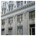 Photo 2 of Roosevelt Hotel (Grunewald Hotel)