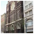 Photo 2 of Immaculate Conception Church