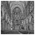 Photo 3 of Immaculate Conception Church