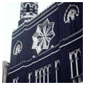 Photo 5 of Immaculate Conception Church