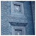 Photo 6 of Immaculate Conception Church