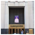 Photo 2 of 200 Carondelet Apartments (National American Bank)