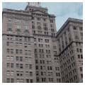 Photo 6 of Historic Hibernia National Bank