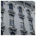 Photo 3 of Factors Row
