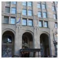Photo 2 of Hilton Hotel/New Orleans St. Charles Avenue (Masonic Temple)