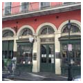 Photo 2 of Pharmacy Museum (Dufilho’s Pharmacy)
