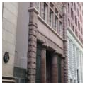 Photo 2 of Whitney National Bank Safe Deposit Vault
